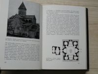 Rice - Byzantské umenie (1968) slovensky