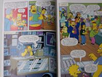 Simpsonovi - Bart Simpson - Zlatý hřeb programu 12 (2016) ročník IV.