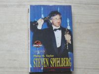 Taylor - Steven Spielberg (1994)