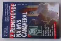 Huzel - Z Peenemünde na mys Canaveral (1996)