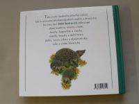 Naše příroda - Živočichové a rostliny střední Evropy (2006)