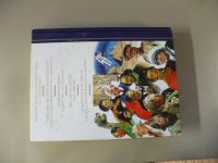 Rodinná encyklopedie světových dějin (2000)