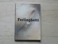 Ferlinghetti - Ona (1997)