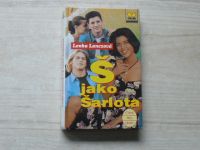Lanczová - Š jako Šarlota (1998)