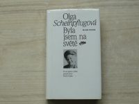  Scheinpflugová - Byla jsem na světě (1994)
