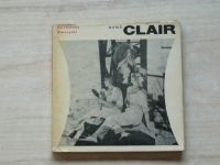 Amengual - René Clair (1966)
