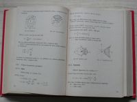 Bartsch - Matematické vzorce (1983)