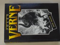 Jules  Verne - Zemí šelem (1991)