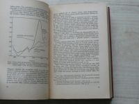 Válka a vojenská věda (Materiály ke studiu sovětské vojenské vědy) : Sborník statí a výňatků z knih