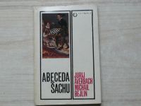 Averbach, Bejlin - Abeceda šachu (1973)