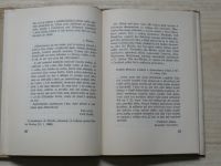 Krámský - Dílo a osobnost Dr. E. Holuba v dopisech cizinců (1947)