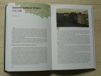 Olomouc ve víru válek - Od počátků do zrušení olomoucké pevnosti (2009)