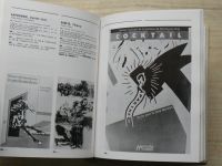 XV. bienále Brno 1992 - Bienále užité grafiky