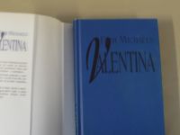 Fern Michaels - Valentina (1999)