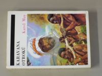Karel May - Karavana otroků (1993)