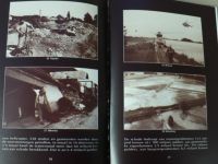 Potopa Morava červenec 1997 / Watersnood juli 1997