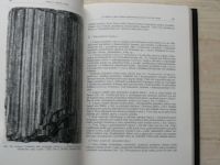 Štelcl, Beneš, Pták - Základy drobné tektoniky a petrotektoniky (1980)