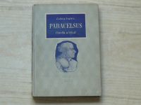 Englert - Paracelsus, člověk a lékař (1943)