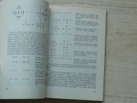 Petrů - Úvod do anorganické chemie (1951)