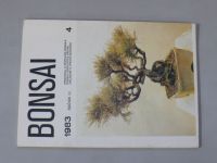 Bonsai (1984)