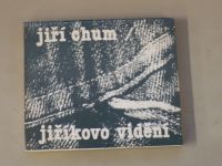 Jiří Chum - Jiříkovo vidění (1990)