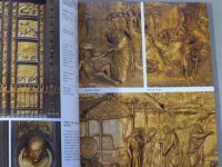 Florencie - Město, památky a významná umělecká díla (1996)