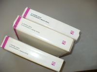 Kordač a kol. - Vnitřní lékařství I. + II. + III (1988, 1989) 3 knihy