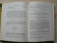 Prehľad modernej algebry - Vysokoškolská učebnica modernej algebry