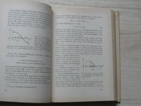 Úvod do matematické analýzy (1970)