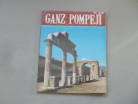 Giovanna Magi - Ganz Pompeji (1975) německy