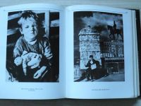 Hlaváč - Dejiny fotografie (1987)