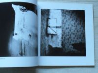 Milan Borovička [Monografie s ukázkami z fot. díla]
