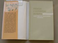 Pavla Smetanová - Příběhy z olivového ostrova aneb Když na Korfu kvetou mandloně (2010)