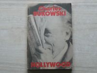 Charles Bukowski - Hollywood (1992)
