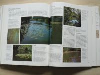 Velká obrazová encyklopedie rybaření (nedatováno)