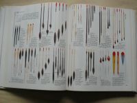 Velká obrazová encyklopedie rybaření (nedatováno)
