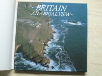Britain an aerial Wiev (1992)