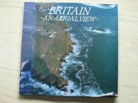 Britain an aerial Wiev (1992)