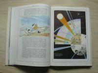 Grygar, Kalašová - Země ve vesmíru (1992)