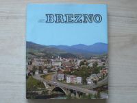 Bošela - Brezno (1979) slovensky