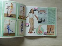 MAGNET 9- Zásilkový obchod Pardubice - Katalog zboží 1975-1976