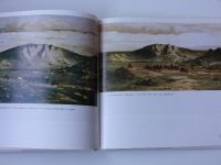 Reitharová - Adolf Kosárek - monografie s ukázkami z výtvarného díla (1984)