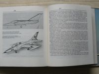 Mladějovský - Nebe pro Albatros - Jan Vlček, český letecký konstruktér