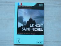 Jean, Mouton - Le mont Saint-Michel (1997)