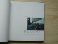 Marek Polan - Ve stínu plachet - In the Shadow of Sails (2005)