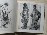 Moravské malířství druhé poloviny 19. století [katalog výstavy, Kroměříž, červenec-srpen 1981