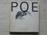 Poe aneb Údolí neklidu (1972) + gramofonová deska