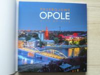 Przebojowe OPOLE - City of Hits (2022)