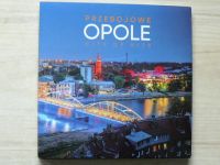 Przebojowe OPOLE - City of Hits (2022)