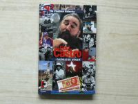 Nálevka - Fidel Castro - Caudillo 20. století (2009)